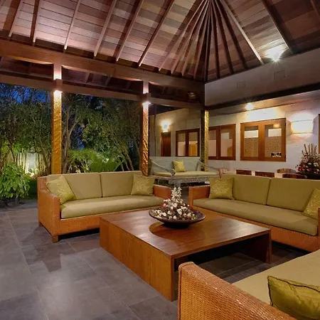 Ketewel Villa By Sanga Sanga Hospitality Payangan Exterior foto